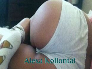 Alexa_Kollontai