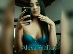 Alexa_Walker