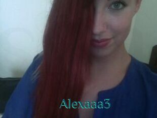 Alexaaa3