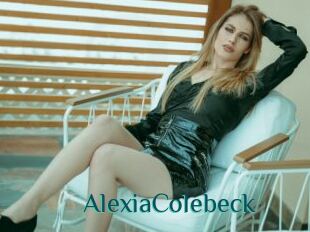 AlexiaColebeck