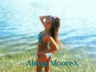 Alexia_MooreX