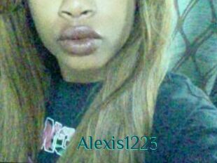 Alexis1223