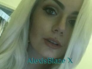 AlexisBlaze_X