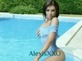 AlexisXXO