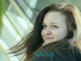 AliCup