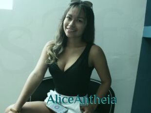 AliceAntheia