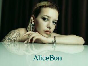 AliceBon