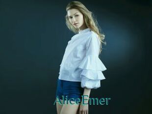 AliceEmer