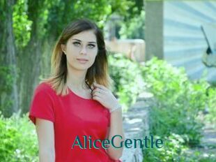 AliceGentle