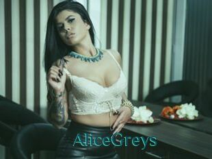 AliceGreys