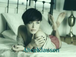 AliceKlausen