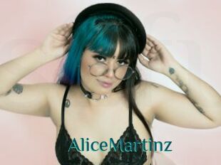 AliceMartinz