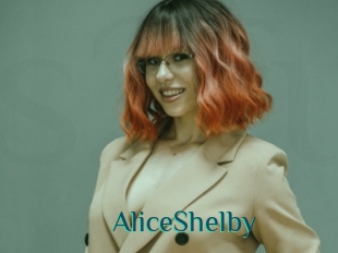 AliceShelby