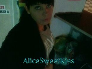 AliceSweetKiss_