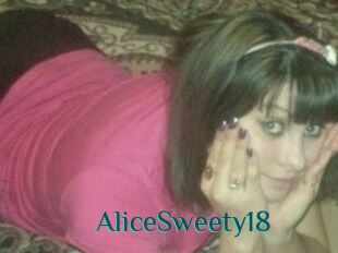 AliceSweety18