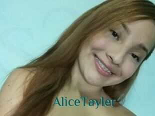 AliceTayler