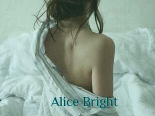 Alice_Bright