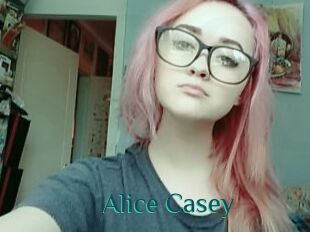 Alice_Casey