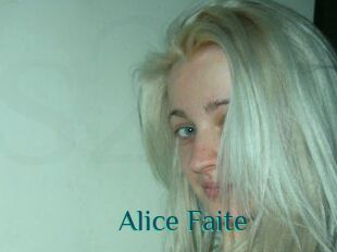 Alice_Faite