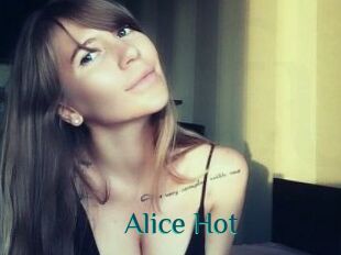 Alice_Hot_