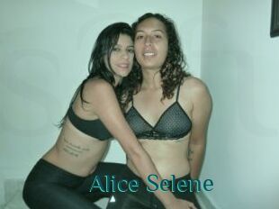 Alice_Selene