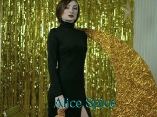 Alice_Spice