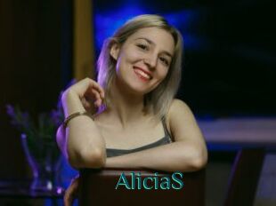 AliciaS