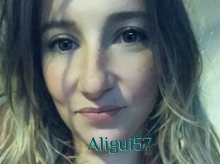 Aligui57