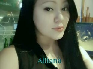 Aliiana_