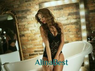 AlinaBest