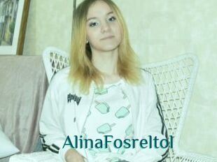 AlinaFosreltol