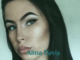 Alina_Devis