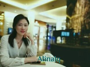 Alinalq