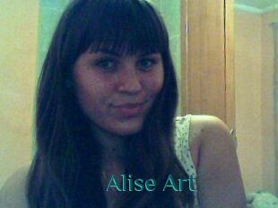 Alise_Art