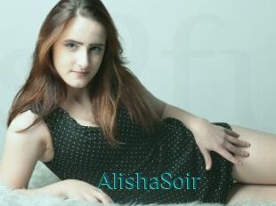 AlishaSoir