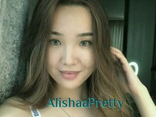 AlishaaPretty