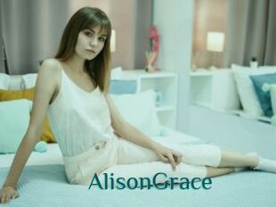 AlisonGrace