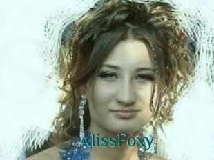 Aliss_Foxy