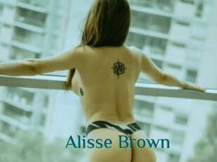 Alisse_Brown