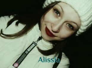 Alissia_