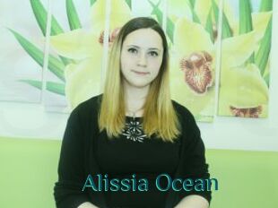 Alissia_Ocean