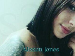 Alisson_Jones