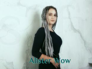 Alister_Wow