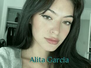 Alita_Garcia