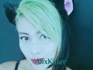 AlixKiller