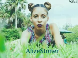 AlizeStoner