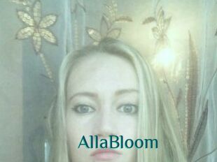 AllaBloom