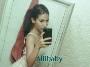 Allibaby