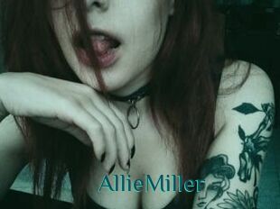 AllieMiller