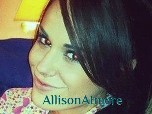 Allison_Atmore